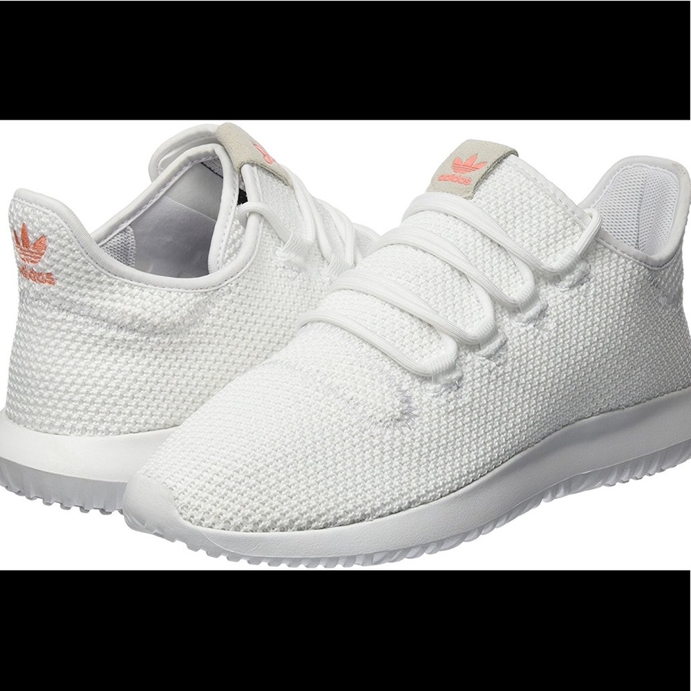 Adidas Tubular Shadow